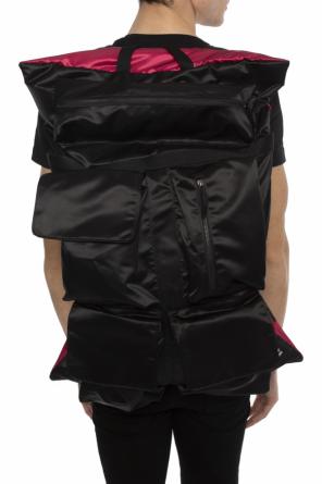 Raf simons x eastpak, zdjęcie 2 Raf simons x eastpak od EASTPAK X RAF SIMONS